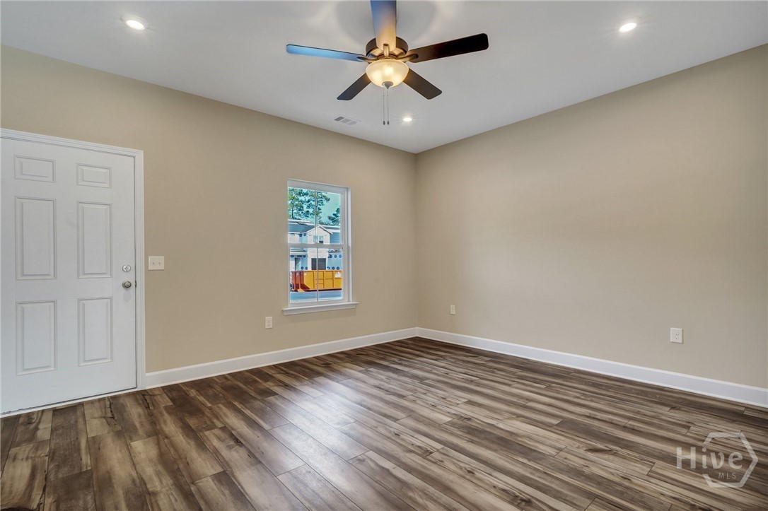 241 Haisley Run Property Photo 5