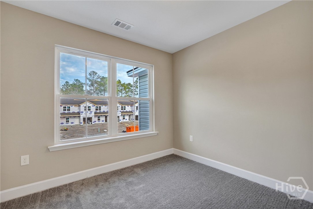 241 Haisley Run Property Photo 14