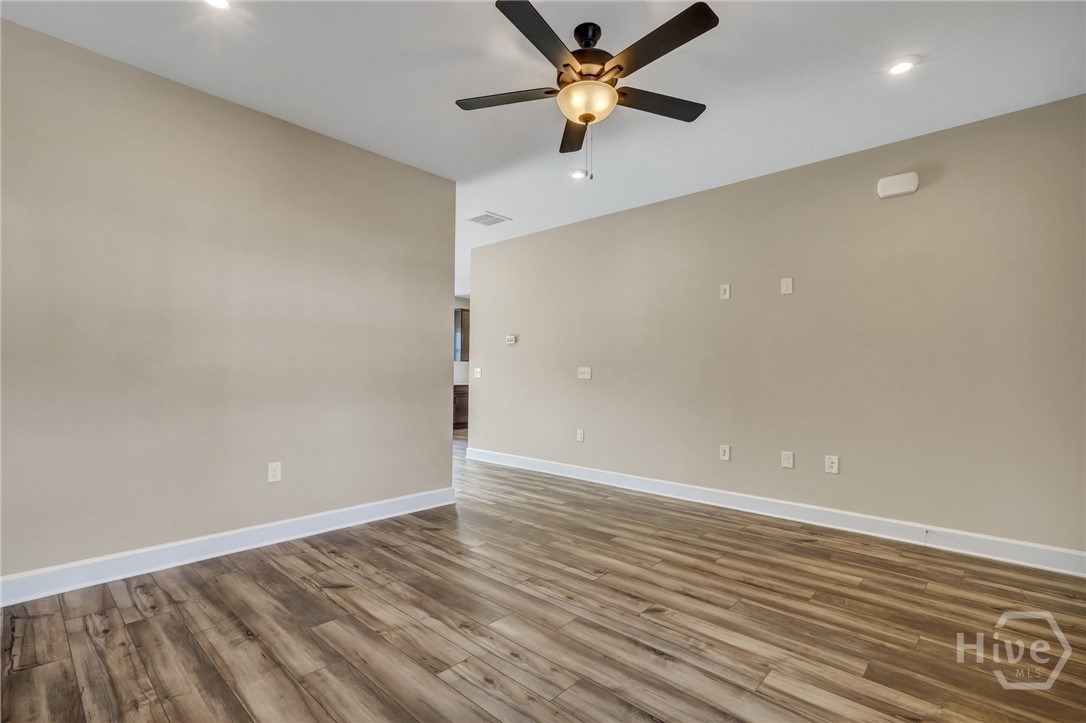 243 Haisley Run Property Photo 2