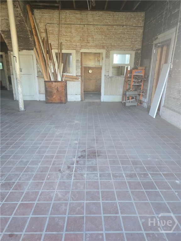100 Lightsey Street Property Photo 3