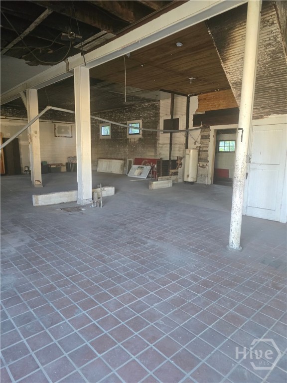 100 Lightsey Street Property Photo 4