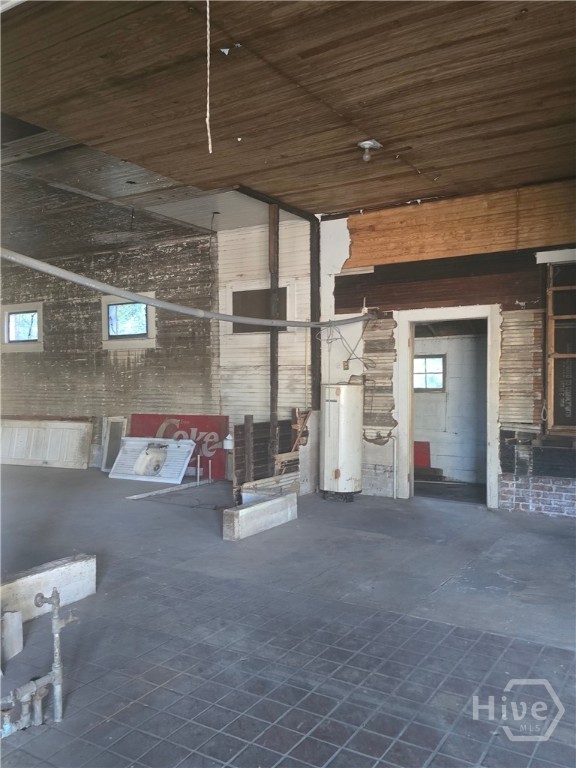 100 Lightsey Street Property Photo 5