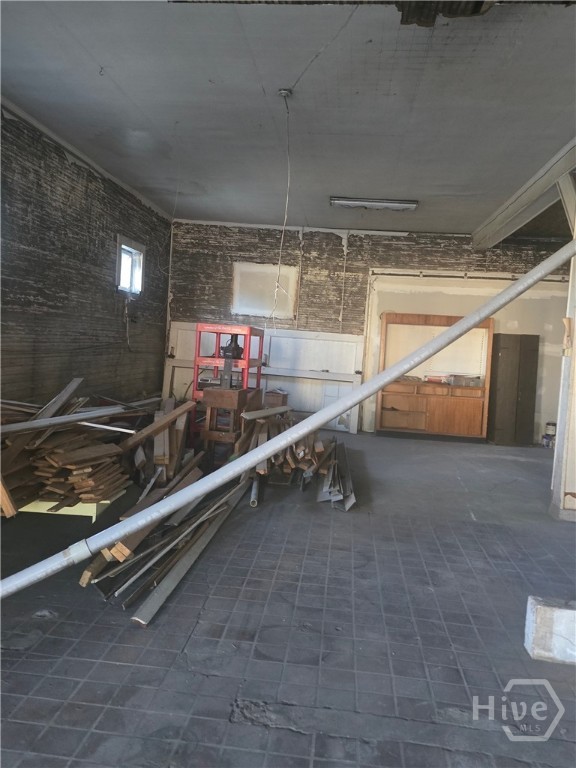 100 Lightsey Street Property Photo 6