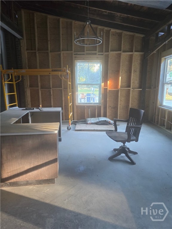 100 Lightsey Street Property Photo 7