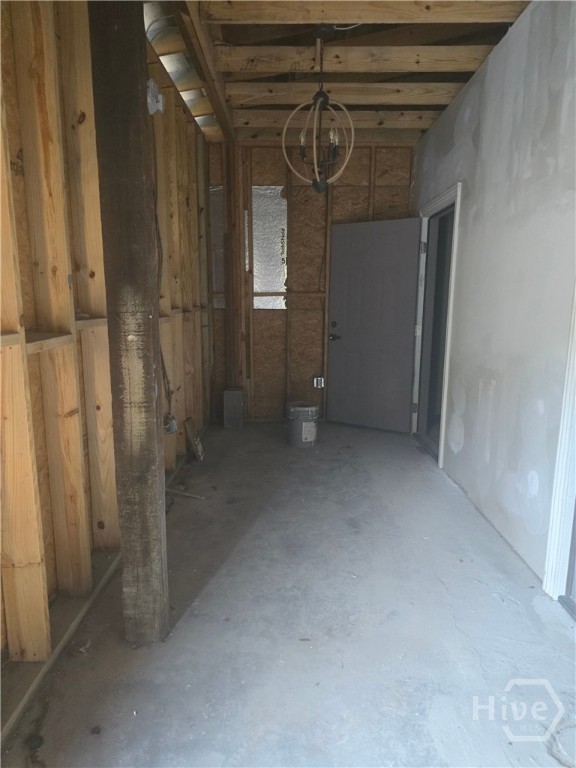 100 Lightsey Street Property Photo 8