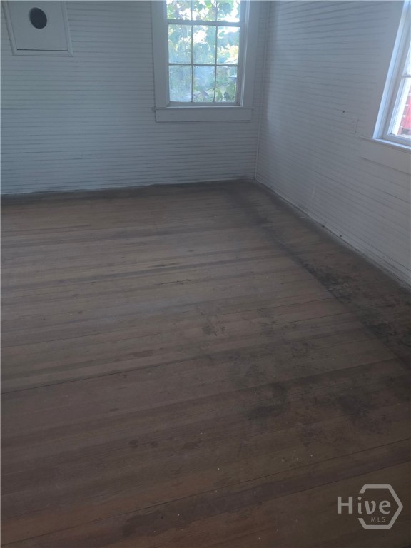 100 Lightsey Street Property Photo 10