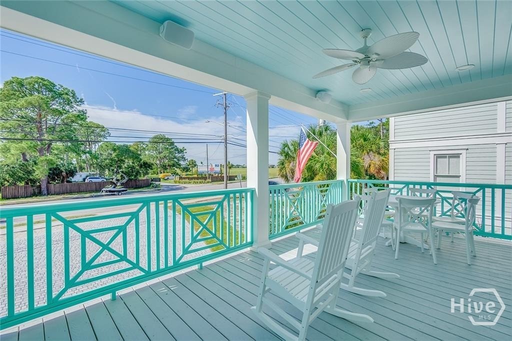 1229 Highway 80 Highway A Property Photo 5