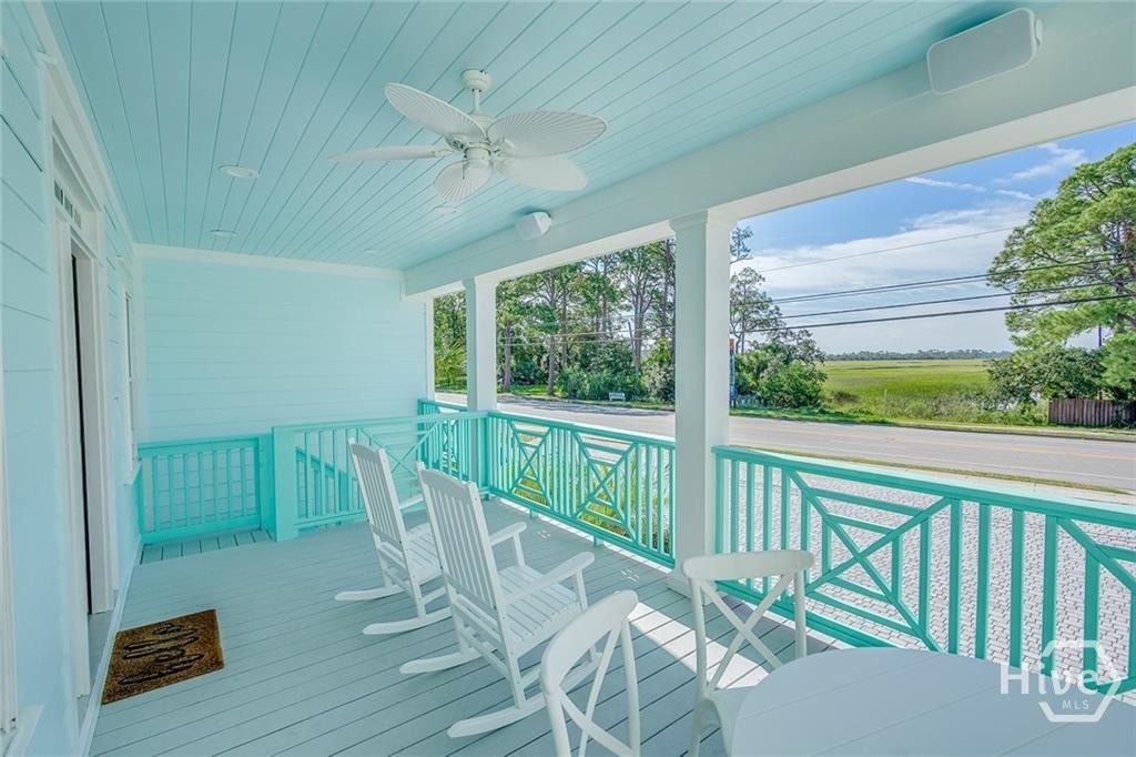 1229 Highway 80 Highway A Property Photo 6
