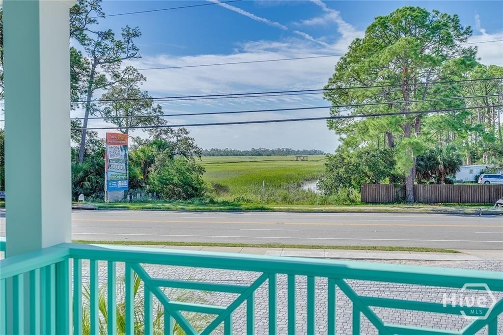 1229 Highway 80 Highway A Property Photo 7