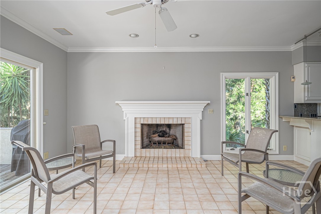 1 Bishopwood Court Property Photo 10
