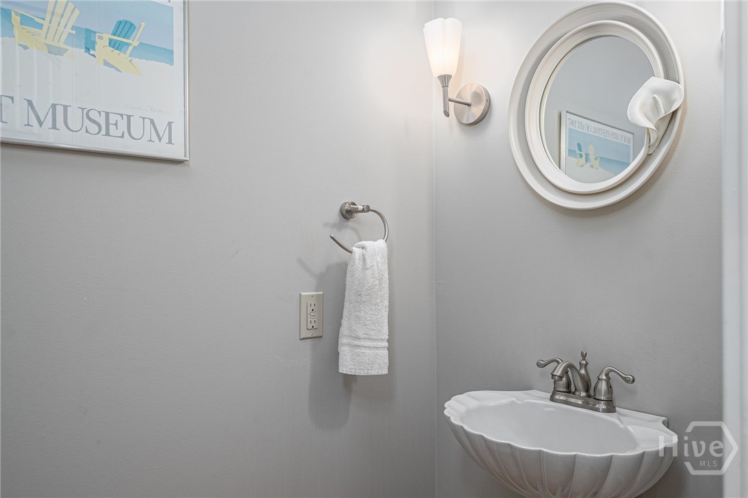 1 Bishopwood Court Property Photo 14