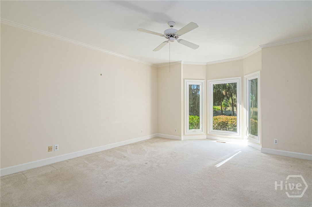 1 Bishopwood Court Property Photo 15