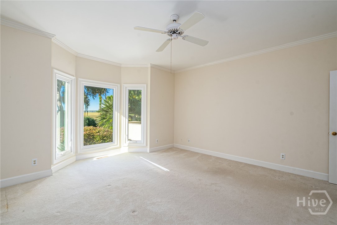 1 Bishopwood Court Property Photo 16