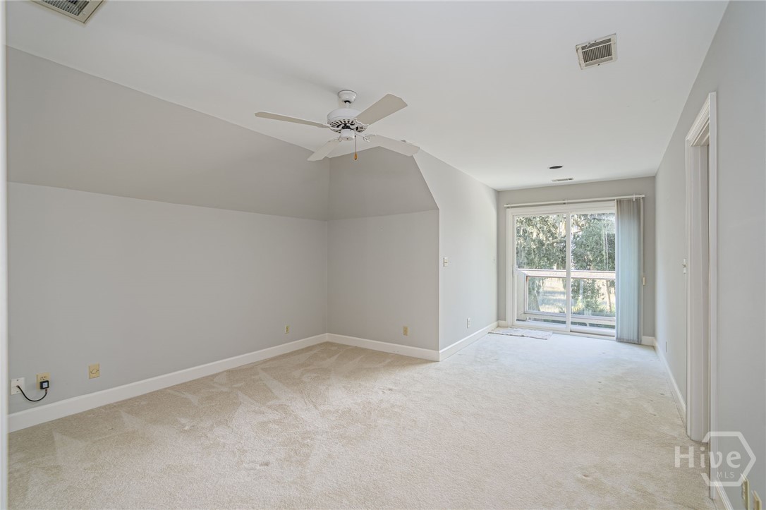 1 Bishopwood Court Property Photo 22