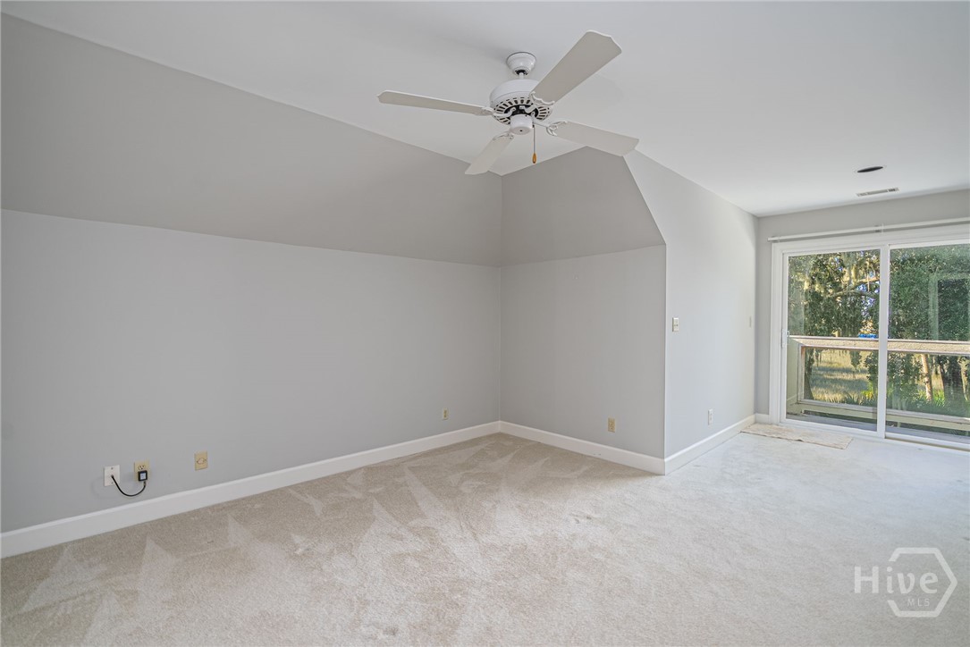 1 Bishopwood Court Property Photo 24