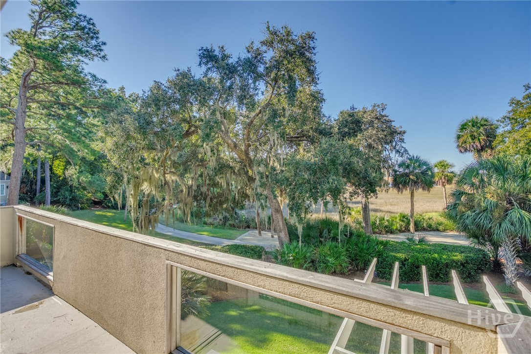 1 Bishopwood Court Property Photo 26