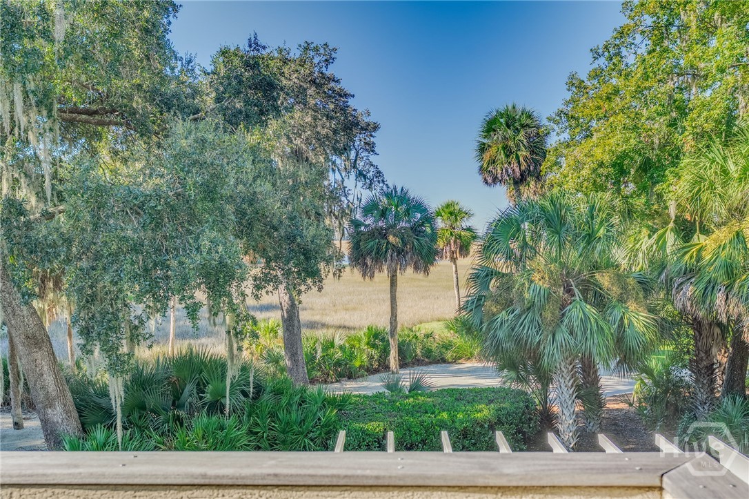 1 Bishopwood Court Property Photo 27