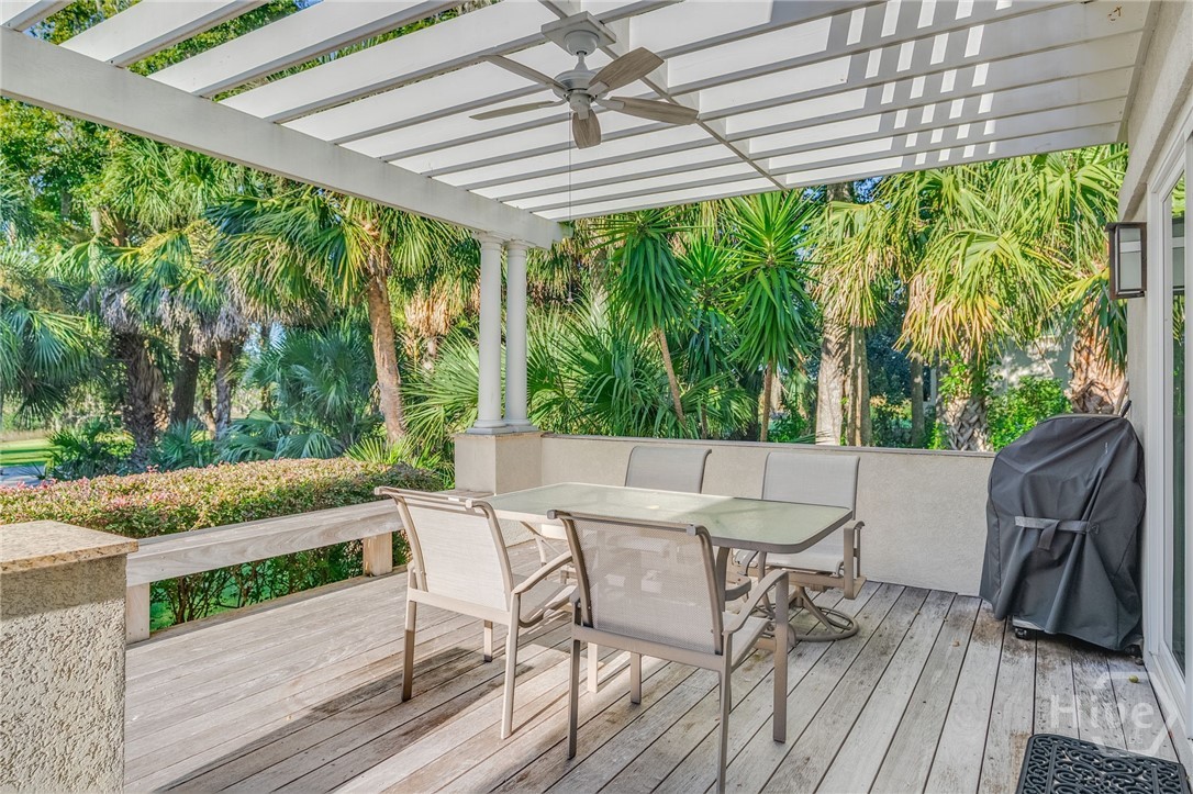 1 Bishopwood Court Property Photo 29