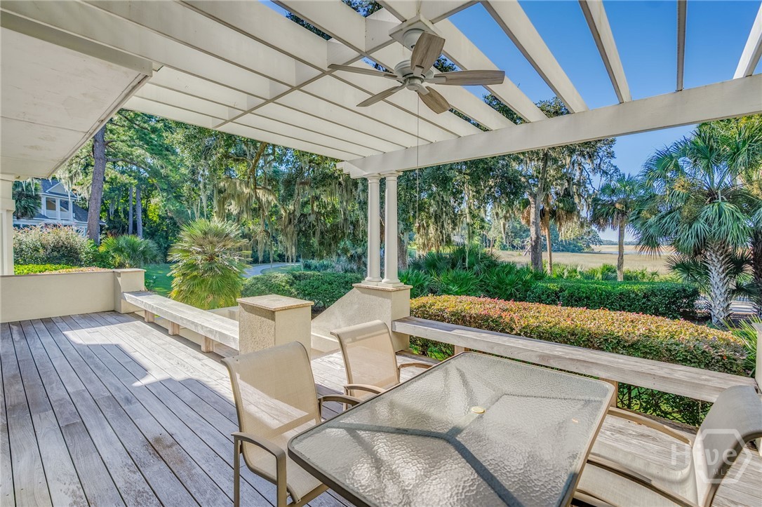 1 Bishopwood Court Property Photo 30