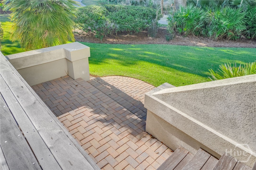 1 Bishopwood Court Property Photo 31