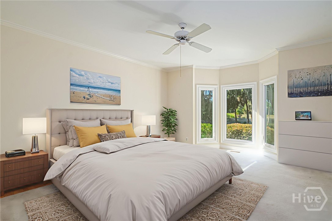 1 Bishopwood Court Property Photo 33