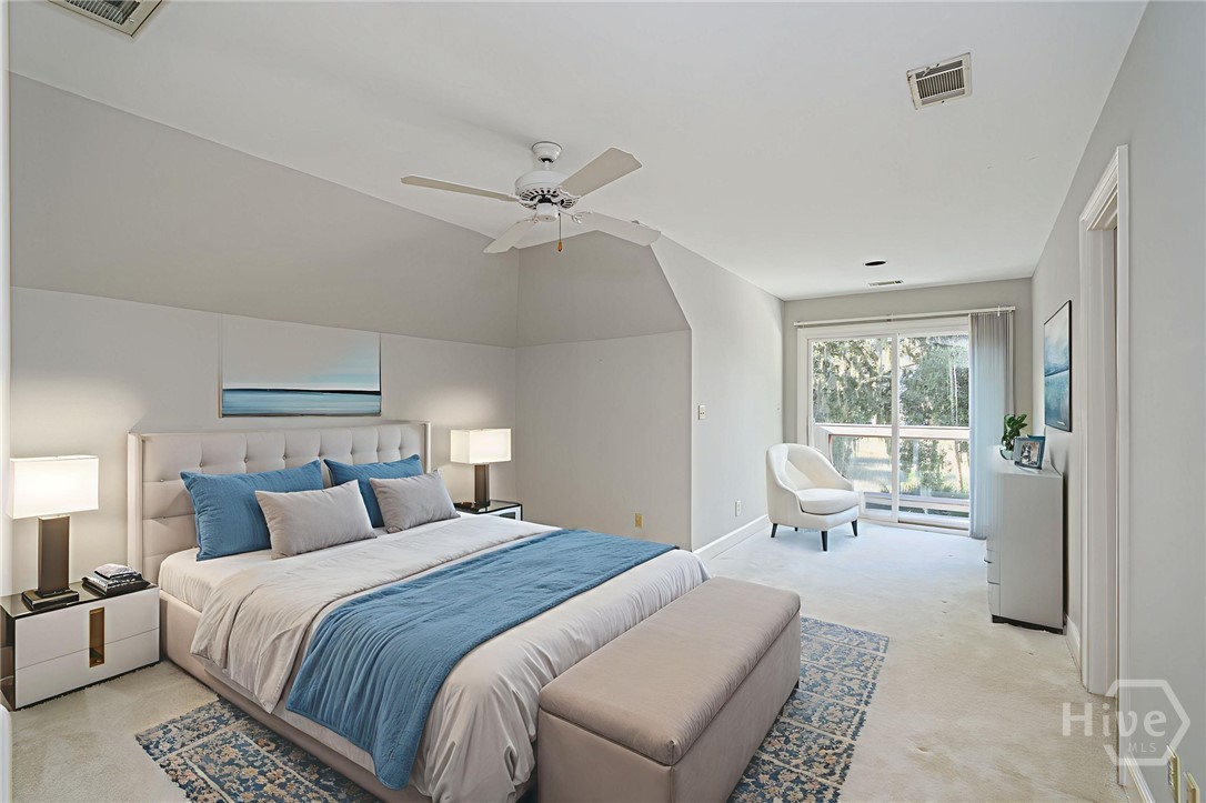 1 Bishopwood Court Property Photo 34