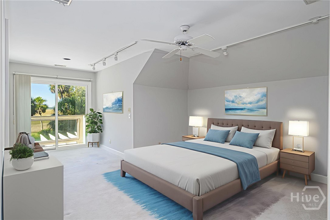 1 Bishopwood Court Property Photo 35