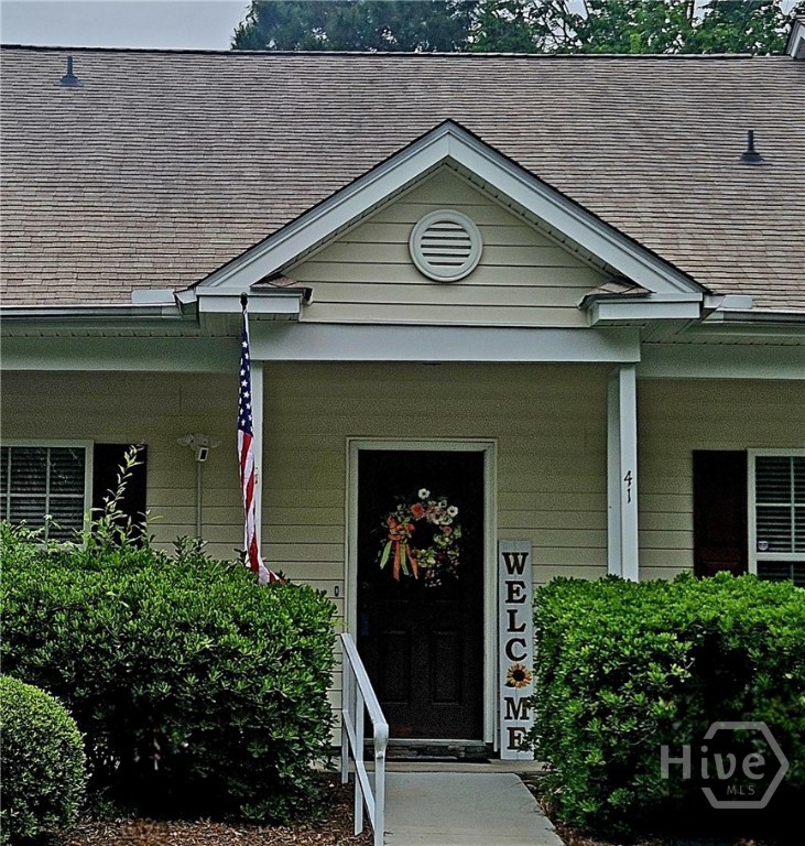 41 Quartz Way