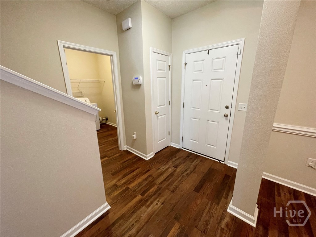41 Quartz Way Property Photo 3