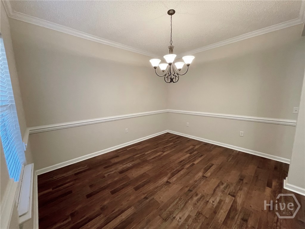 41 Quartz Way Property Photo 4