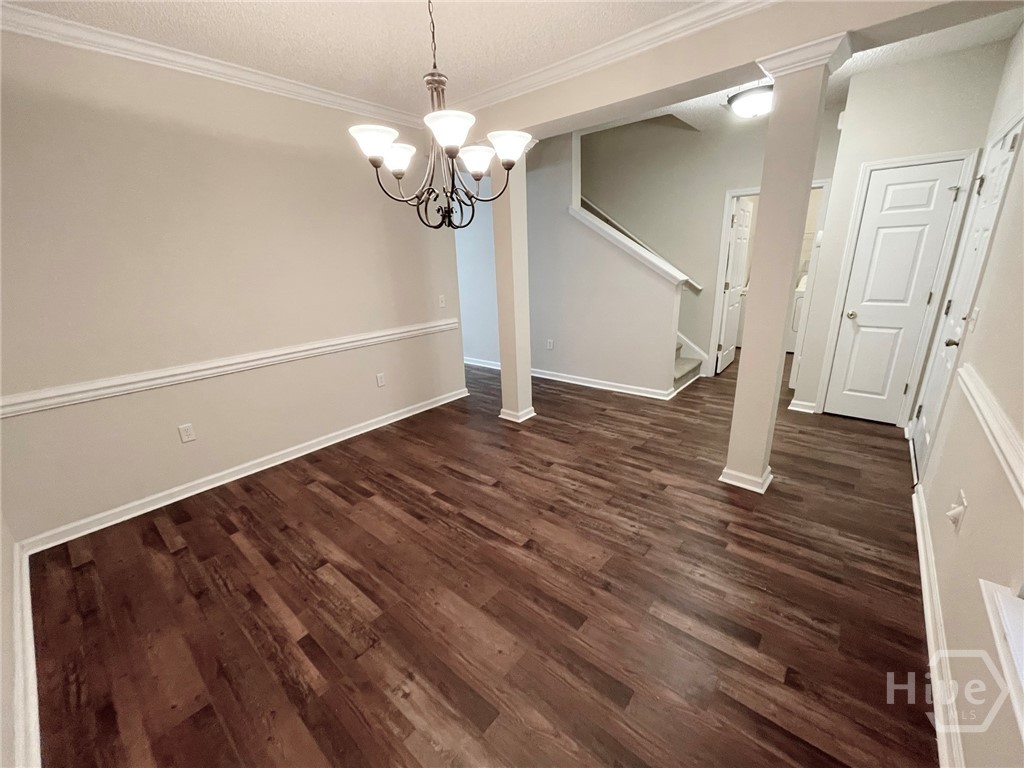 41 Quartz Way Property Photo 5