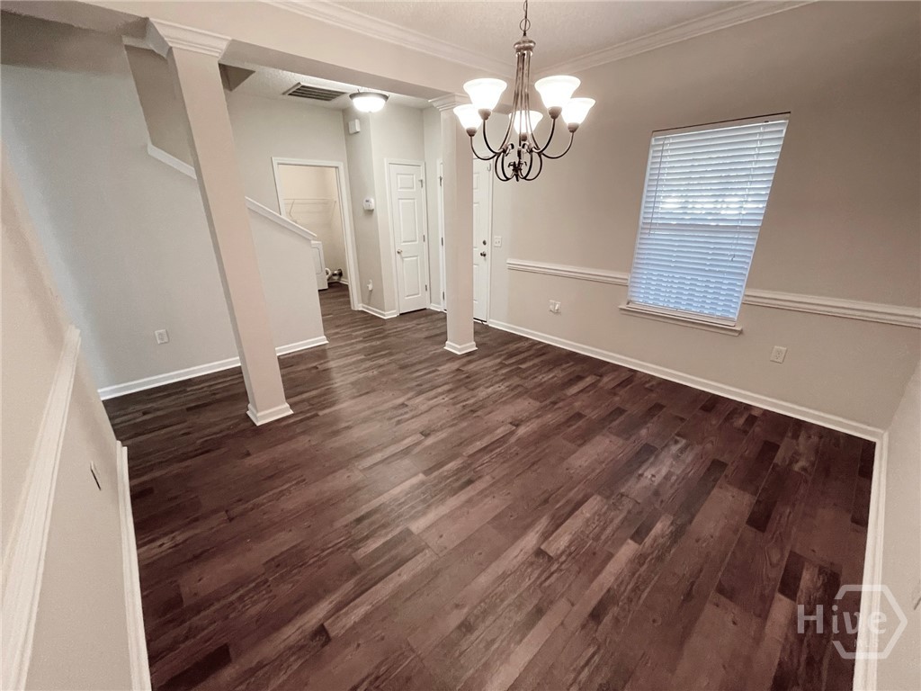 41 Quartz Way Property Photo 6