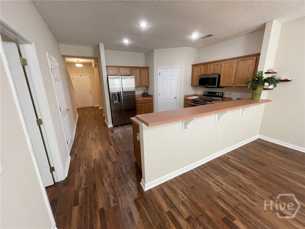 41 Quartz Way Property Photo 8