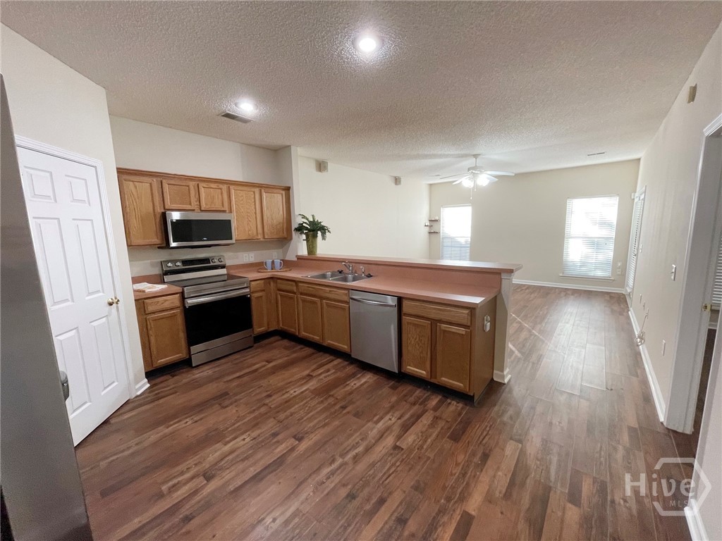 41 Quartz Way Property Photo 9