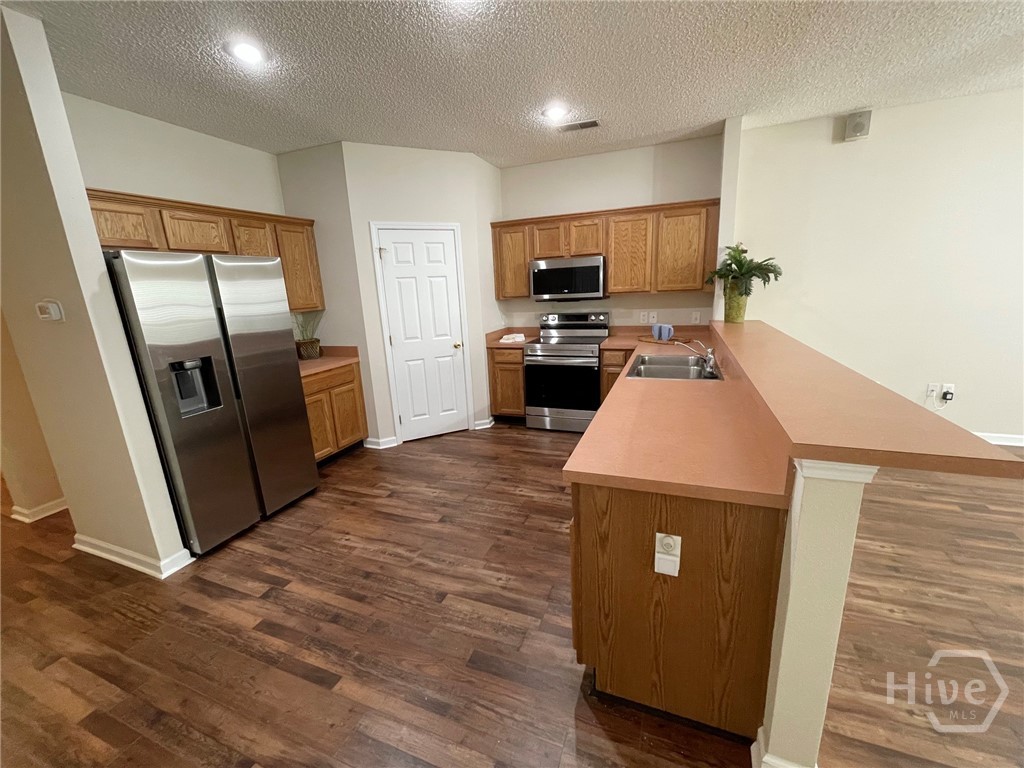 41 Quartz Way Property Photo 10