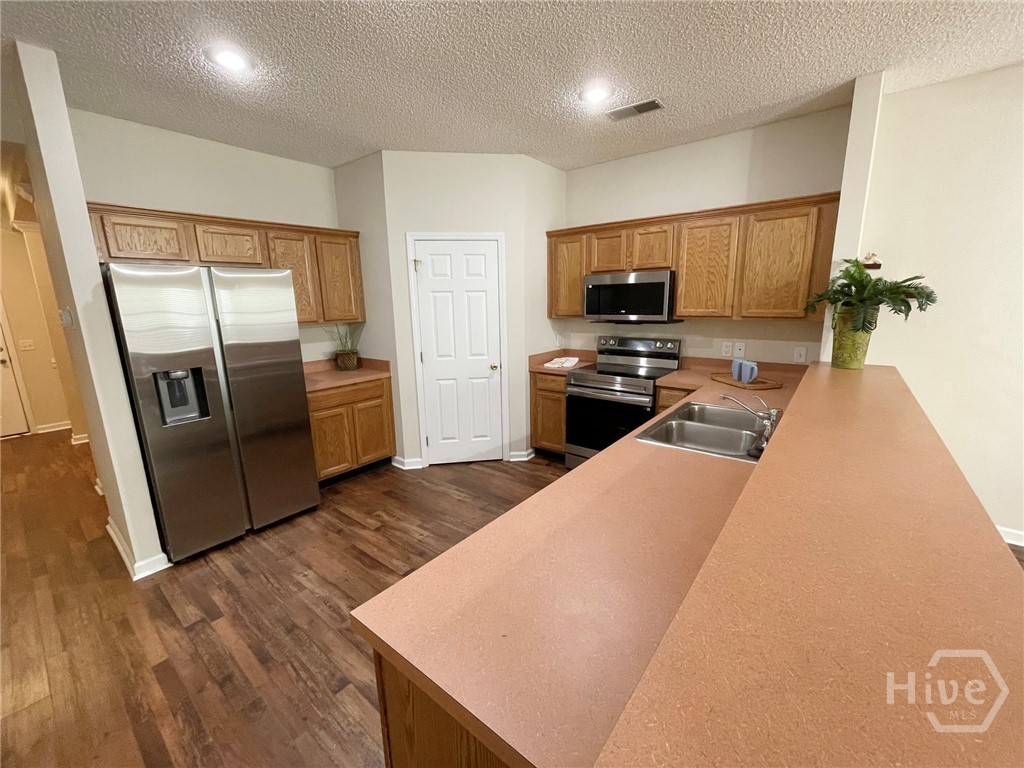 41 Quartz Way Property Photo 11