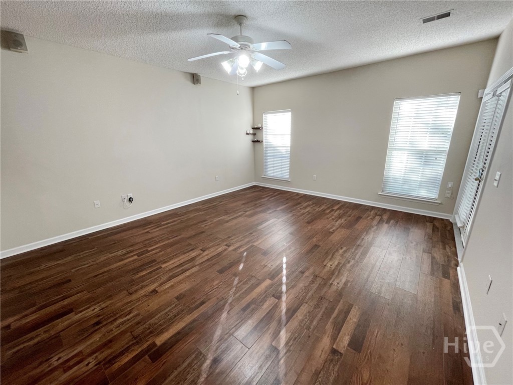 41 Quartz Way Property Photo 12