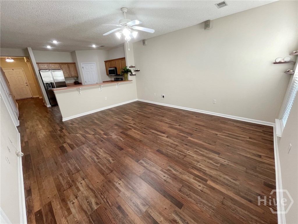 41 Quartz Way Property Photo 13