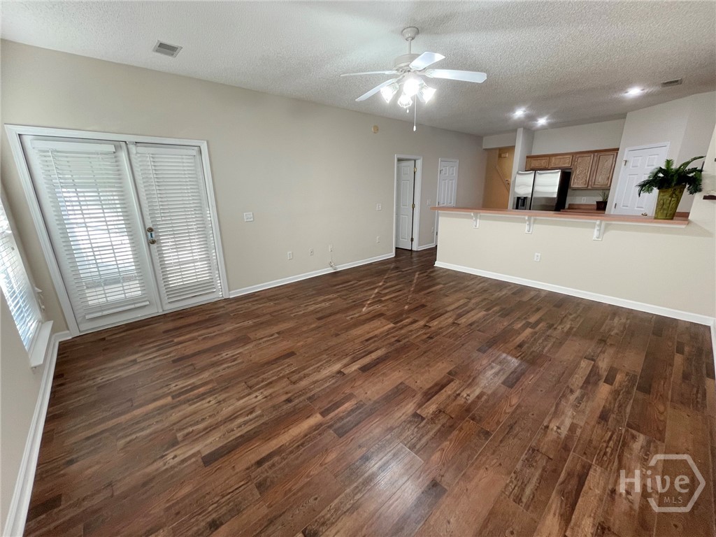 41 Quartz Way Property Photo 14