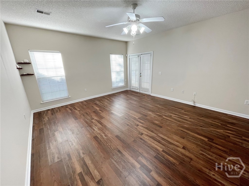 41 Quartz Way Property Photo 15