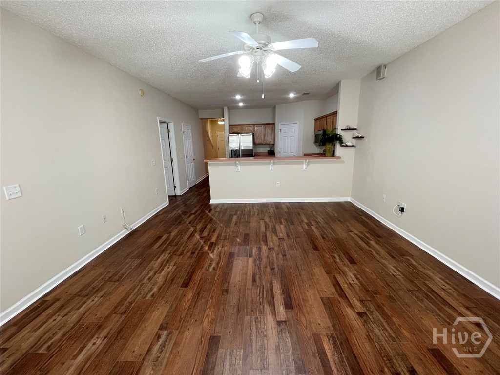 41 Quartz Way Property Photo 16