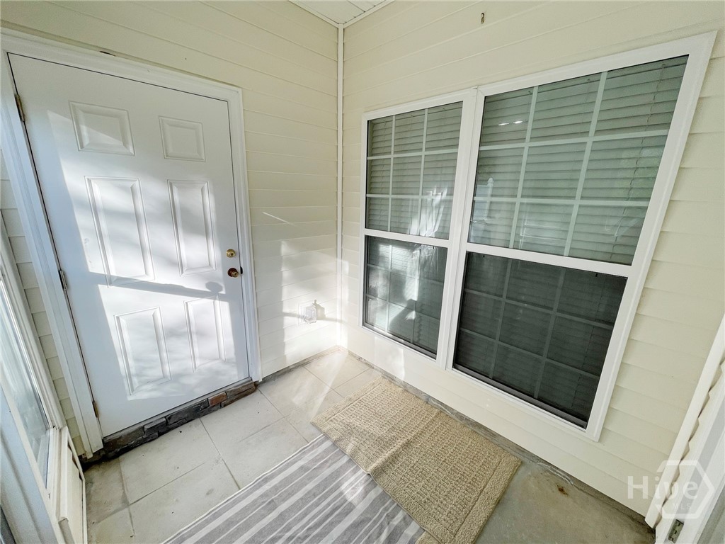 41 Quartz Way Property Photo 17