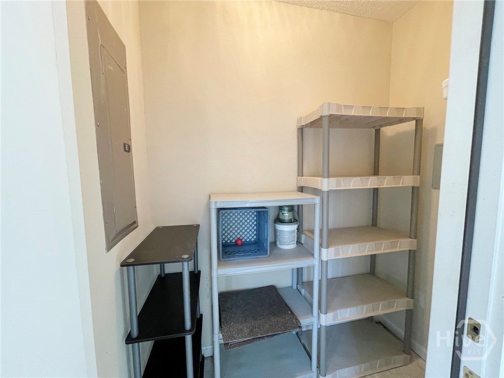 41 Quartz Way Property Photo 18