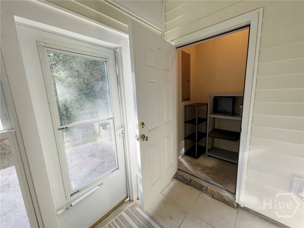 41 Quartz Way Property Photo 19