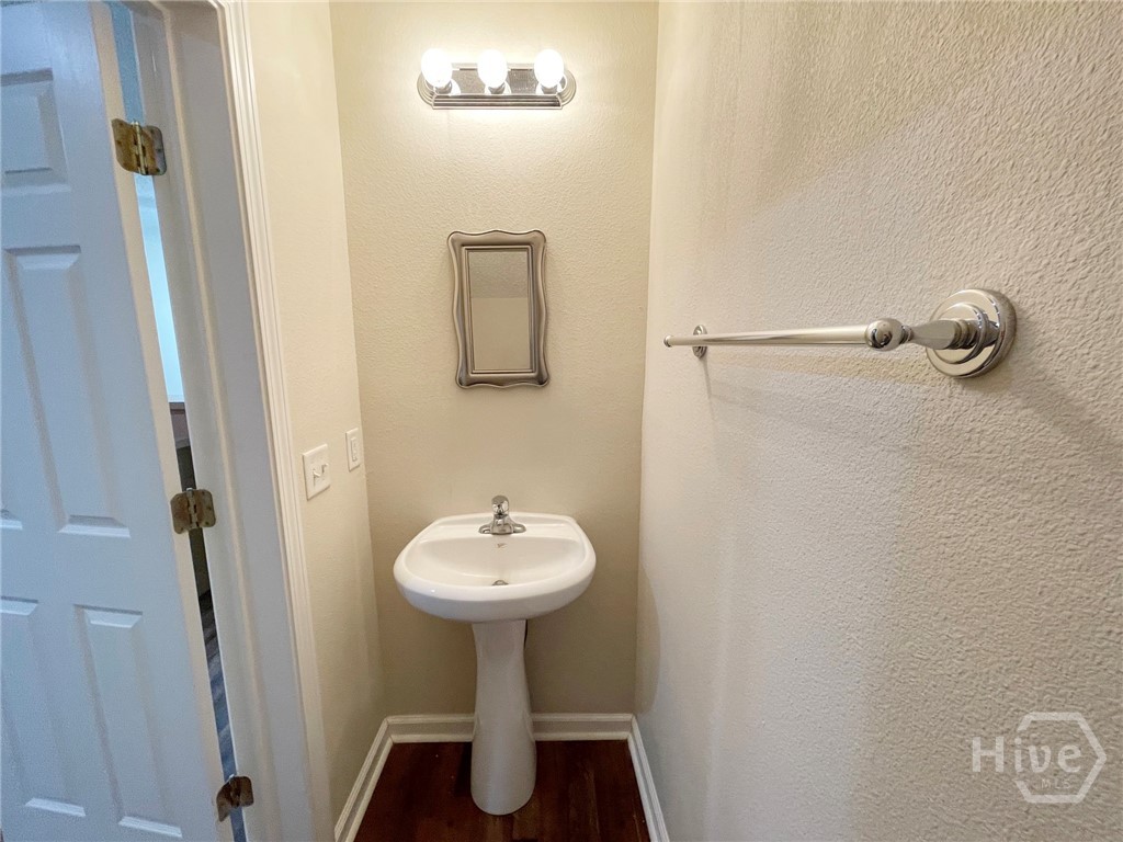 41 Quartz Way Property Photo 20
