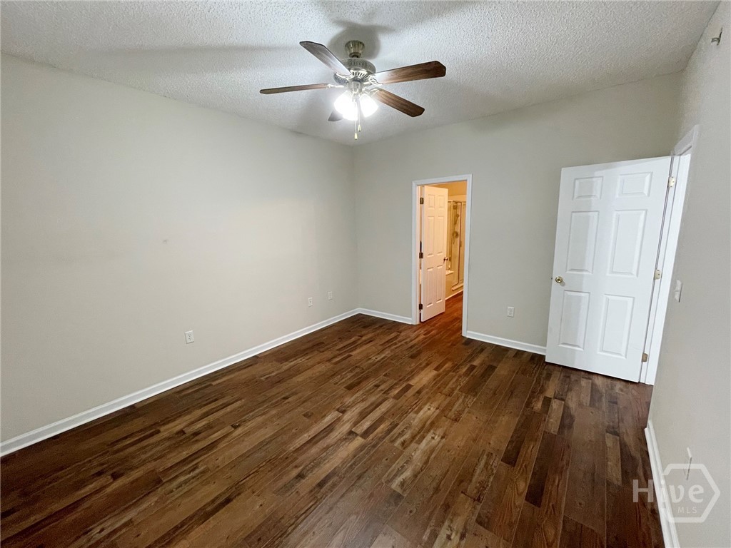 41 Quartz Way Property Photo 23