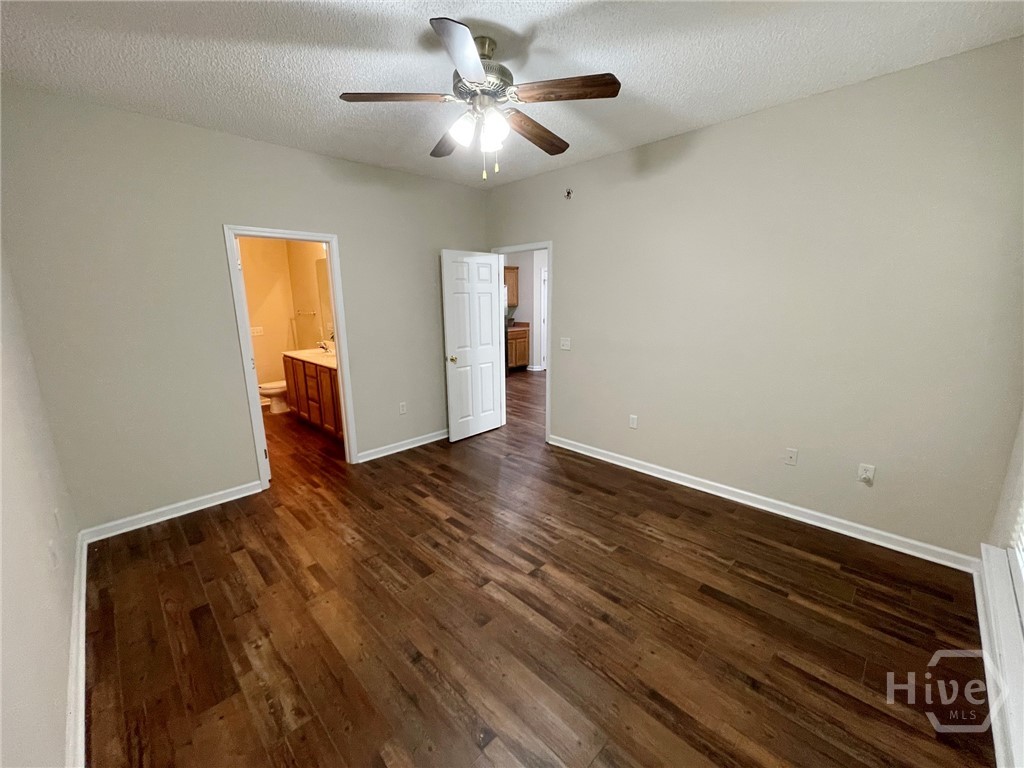 41 Quartz Way Property Photo 24