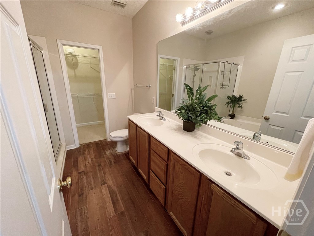 41 Quartz Way Property Photo 25