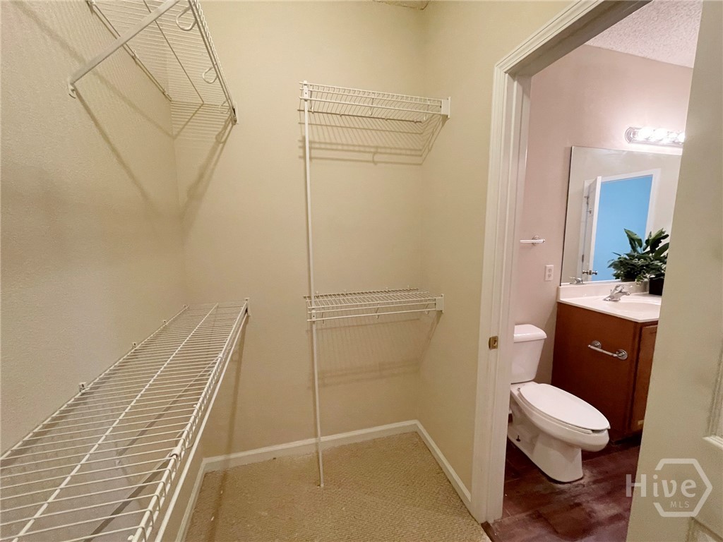 41 Quartz Way Property Photo 26