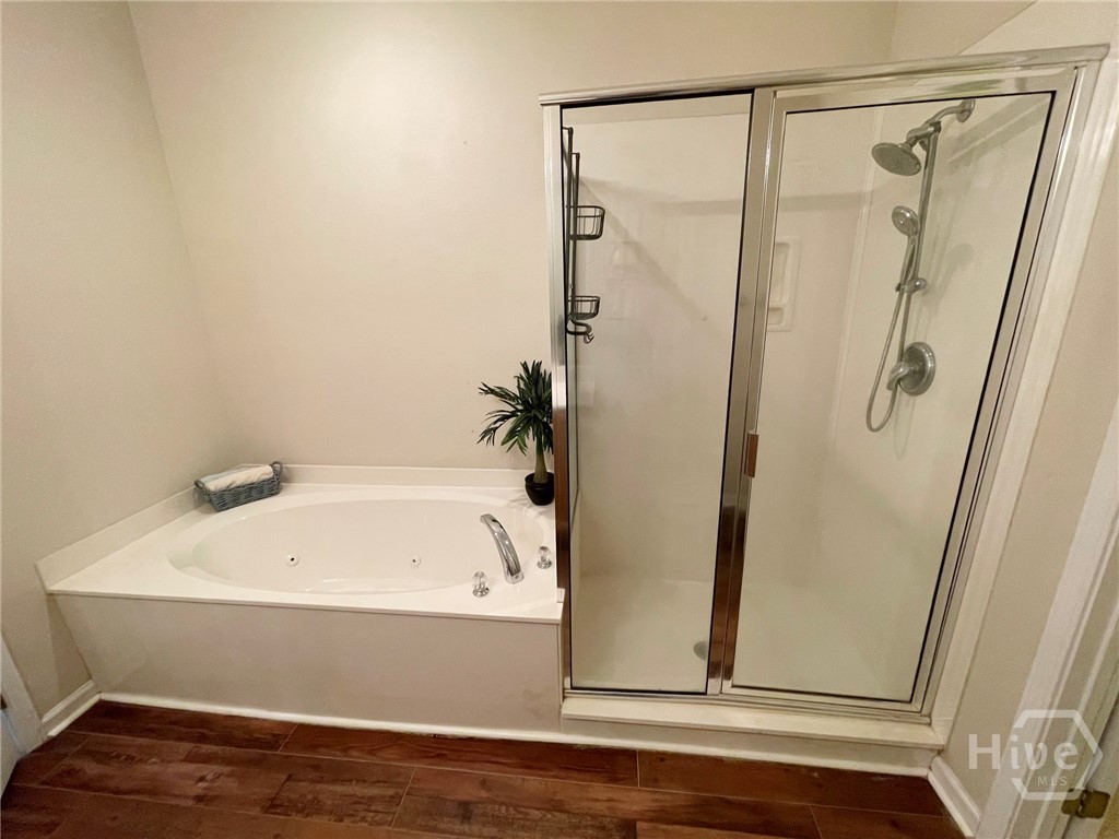 41 Quartz Way Property Photo 27